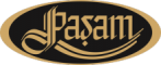 Restaurant Pasam